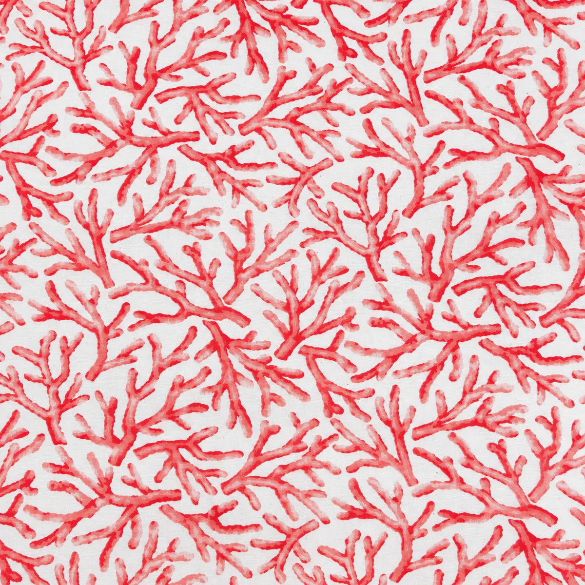Mantel Antimanchas Modelo Coral