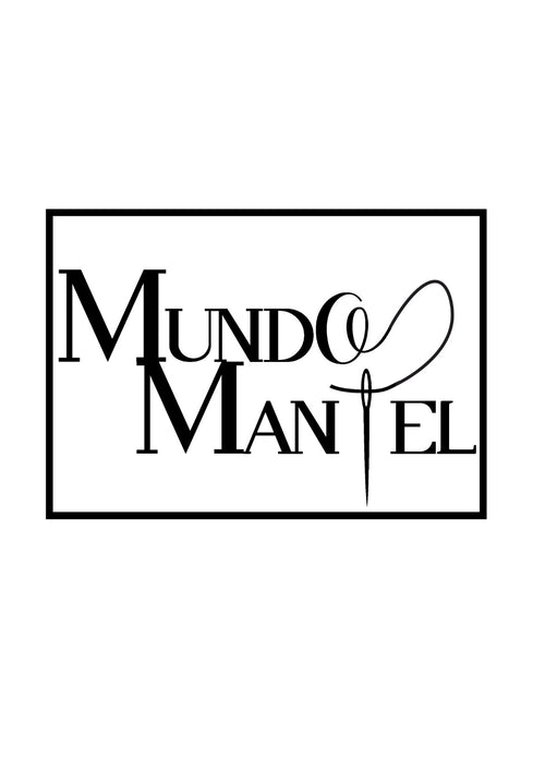MundoMantel