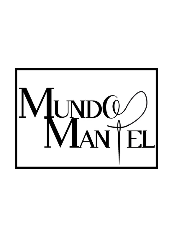 MundoMantel