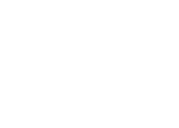 MundoMantel
