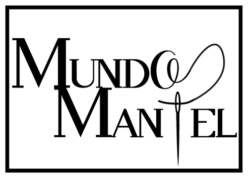 MundoMantel